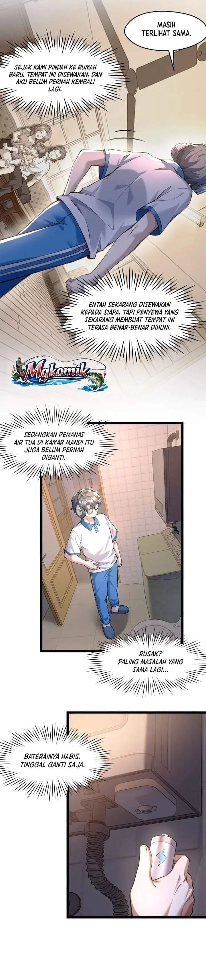 image-komik-my-academic-system-is-making-me-date-chapter-9-2/17