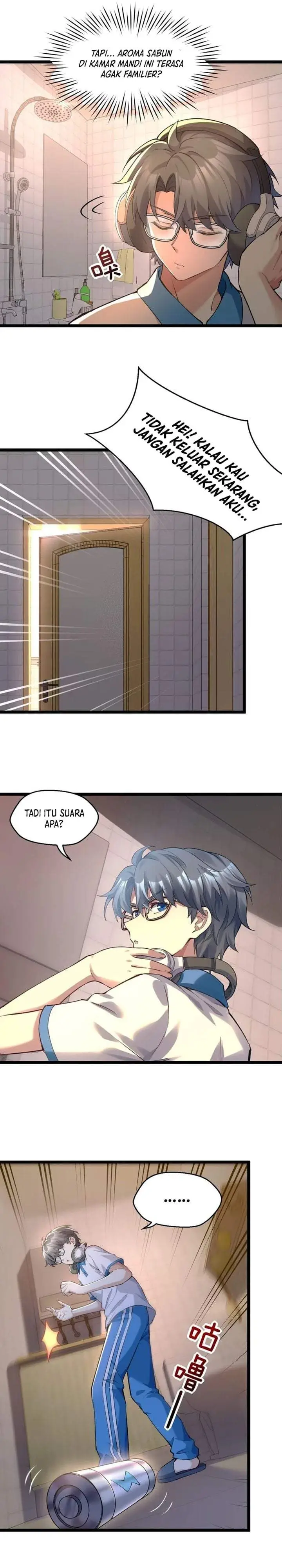image-komik-my-academic-system-is-making-me-date-chapter-9-3/17