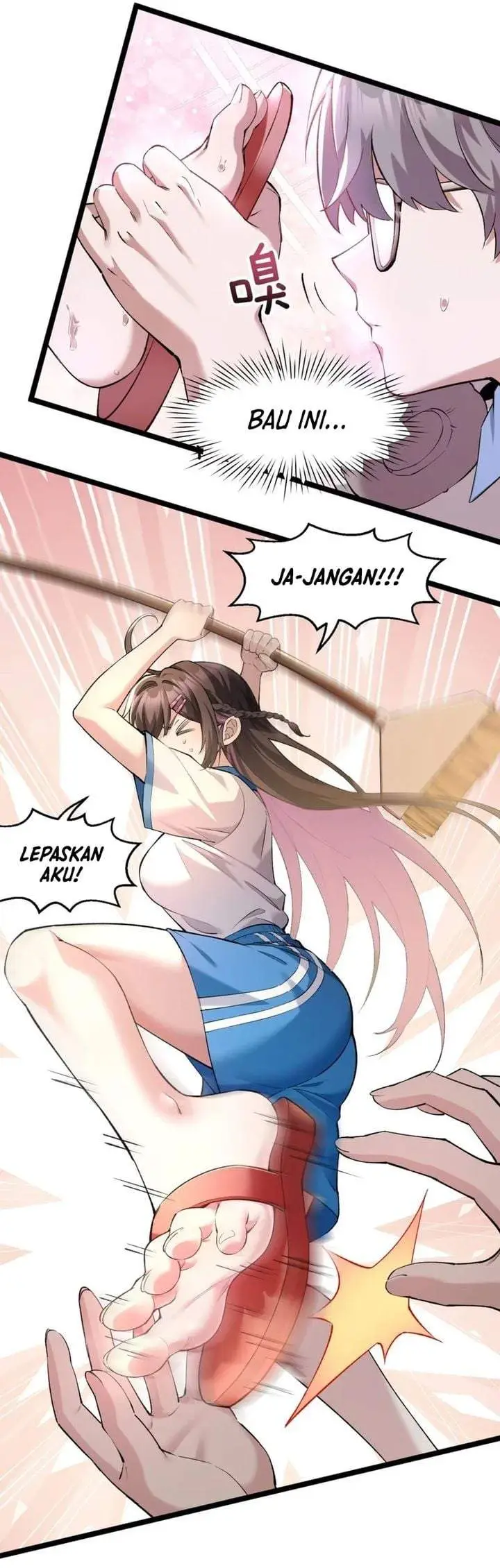 image-komik-my-academic-system-is-making-me-date-chapter-9-5/17