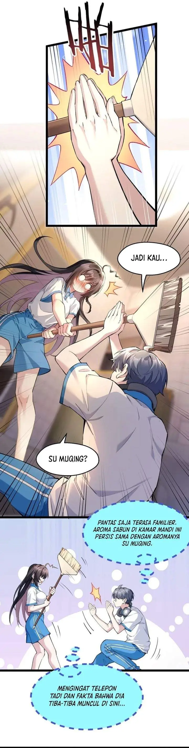 image-komik-my-academic-system-is-making-me-date-chapter-9-6/17