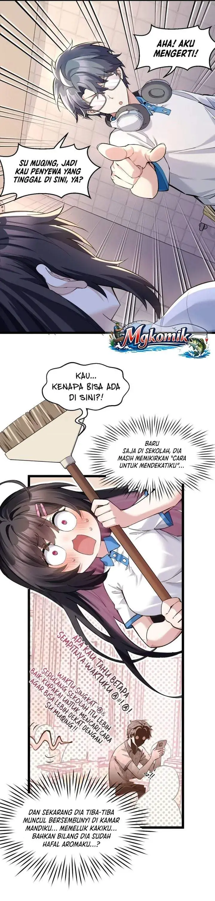 image-komik-my-academic-system-is-making-me-date-chapter-9-7/17