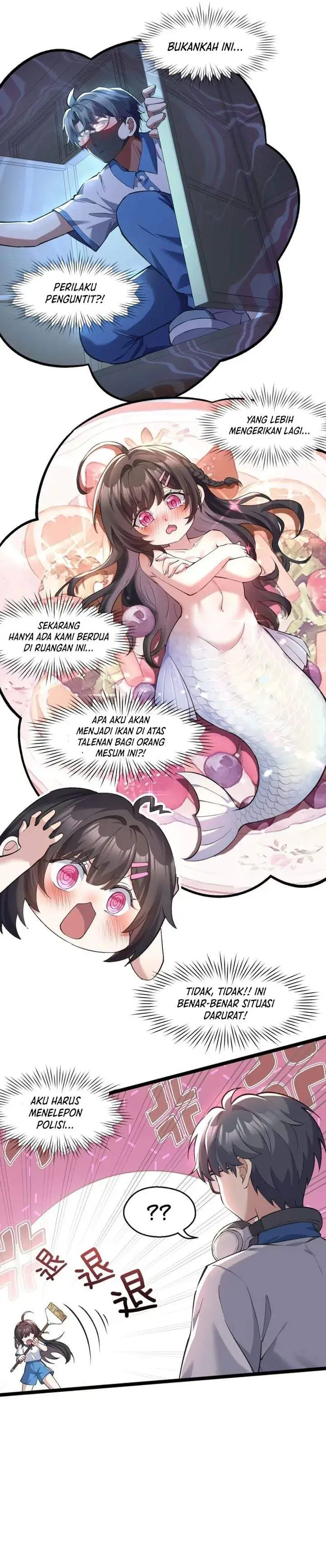 image-komik-my-academic-system-is-making-me-date-chapter-9-8/17