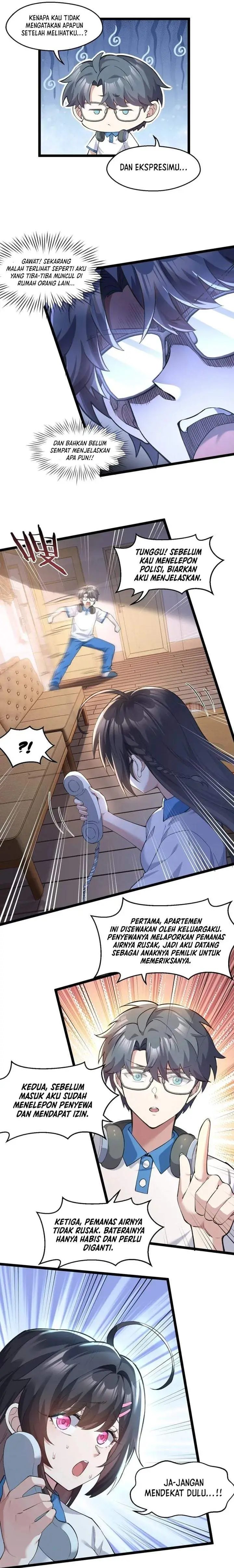 image-komik-my-academic-system-is-making-me-date-chapter-9-9/17