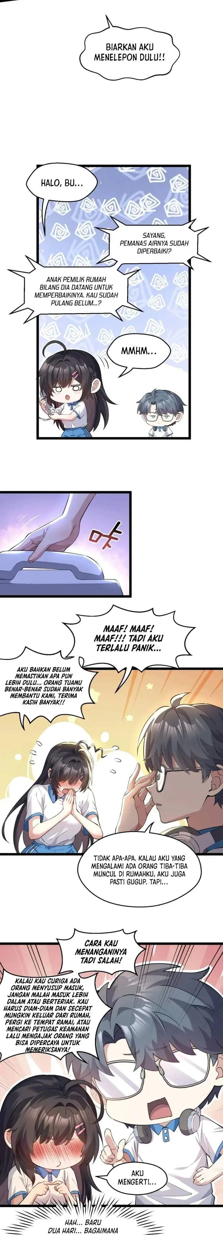image-komik-my-academic-system-is-making-me-date-chapter-9-10/17