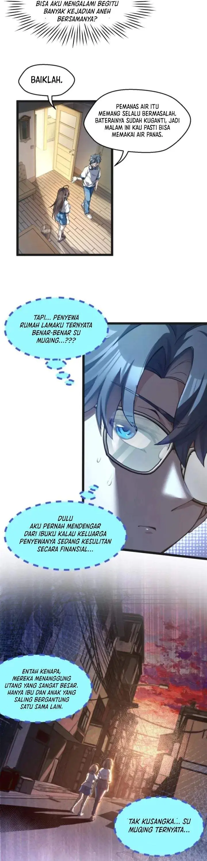 image-komik-my-academic-system-is-making-me-date-chapter-9-11/17