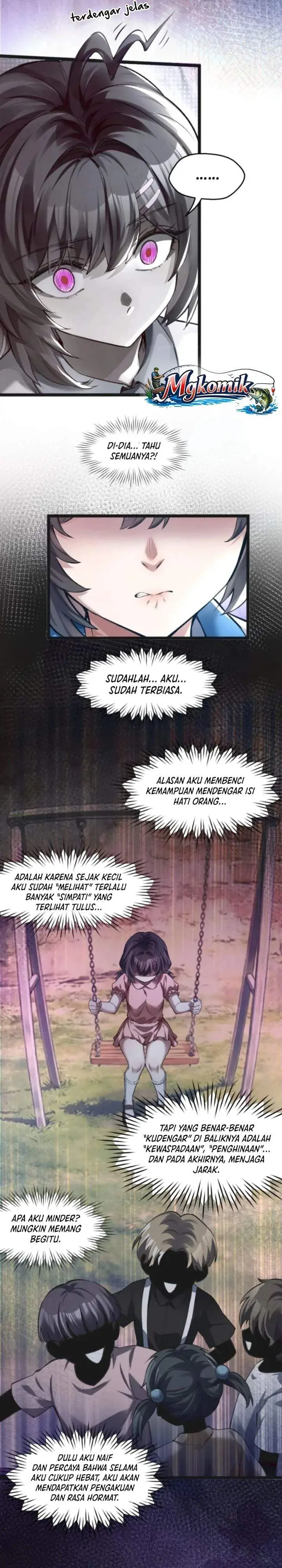 image-komik-my-academic-system-is-making-me-date-chapter-9-12/17