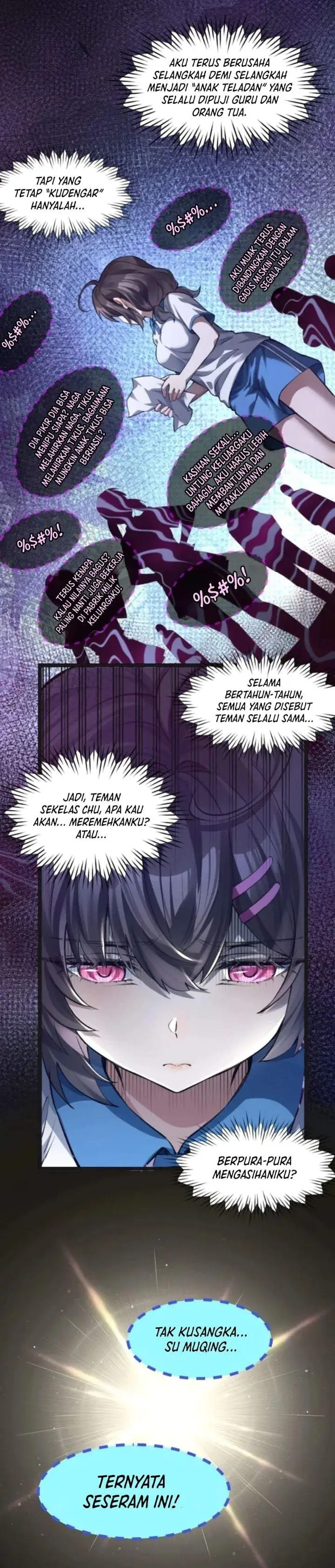 image-komik-my-academic-system-is-making-me-date-chapter-9-13/17
