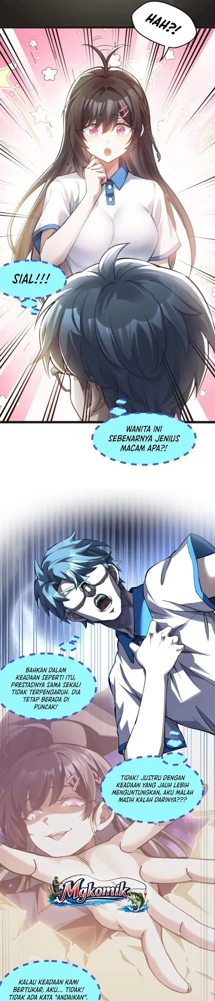 image-komik-my-academic-system-is-making-me-date-chapter-9-14/17