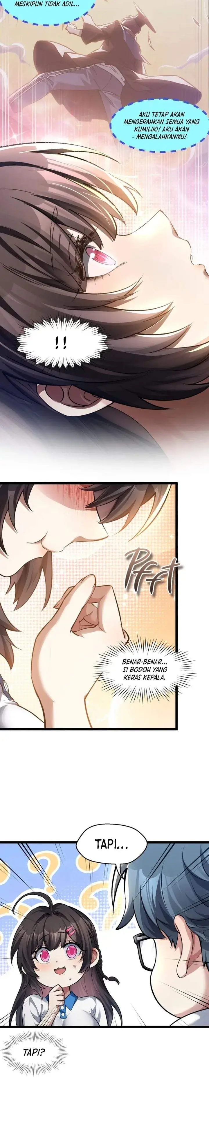 image-komik-my-academic-system-is-making-me-date-chapter-9-15/17