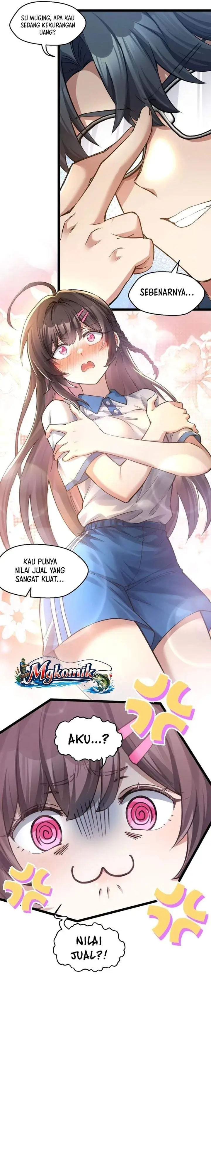 image-komik-my-academic-system-is-making-me-date-chapter-9-16/17