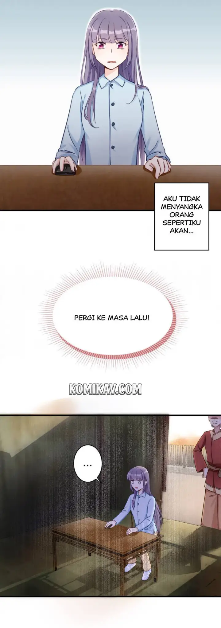 image-komik-my-apprentice-game-over-again-chapter-01-2/19