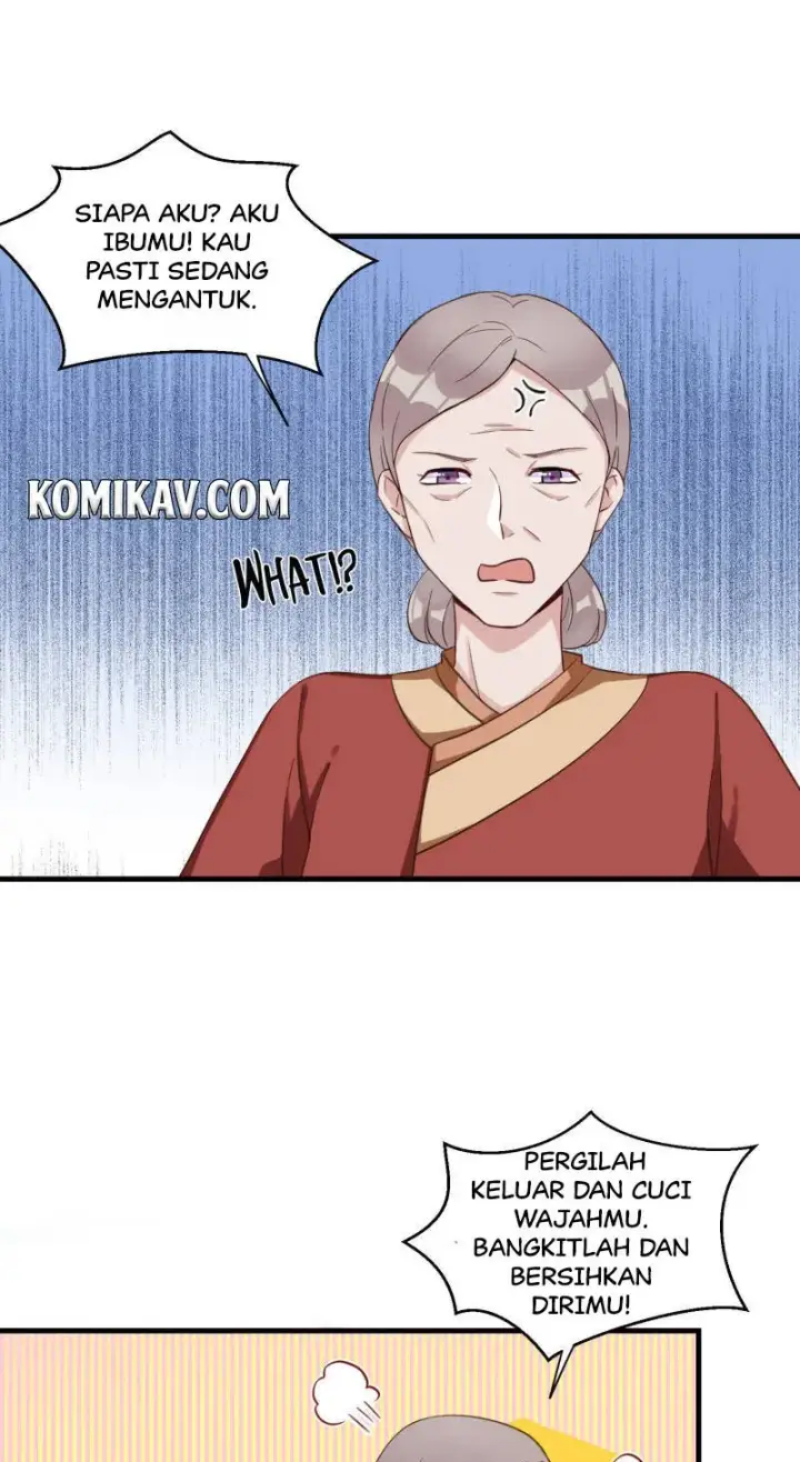 image-komik-my-apprentice-game-over-again-chapter-01-5/19