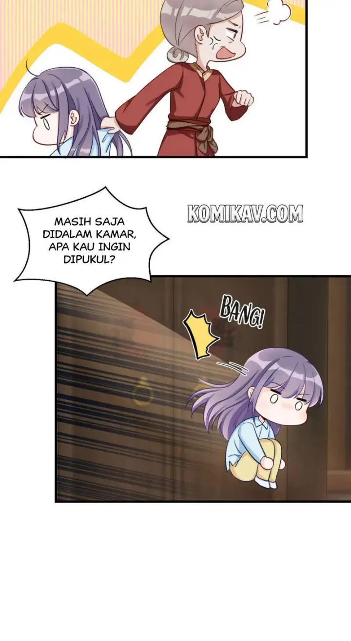 image-komik-my-apprentice-game-over-again-chapter-01-6/19