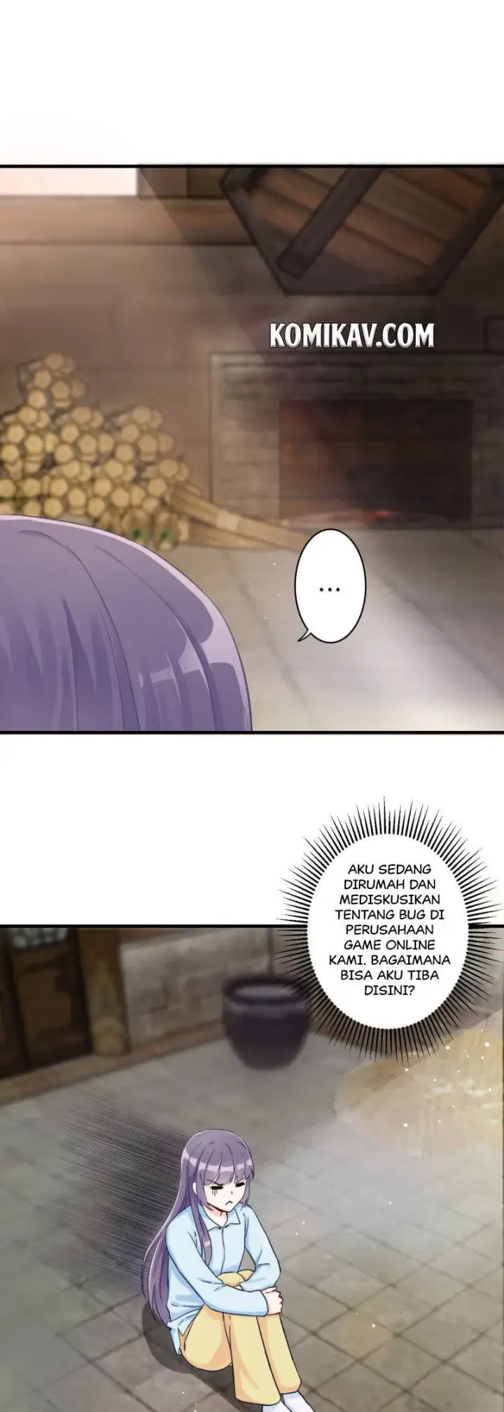 image-komik-my-apprentice-game-over-again-chapter-01-7/19