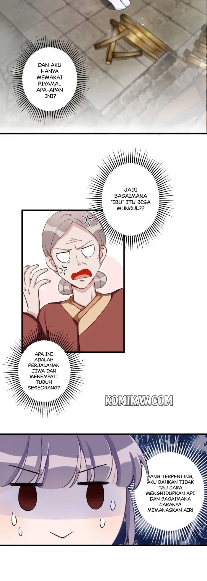 image-komik-my-apprentice-game-over-again-chapter-01-8/19