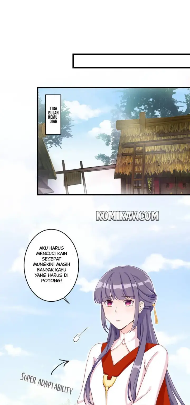 image-komik-my-apprentice-game-over-again-chapter-01-11/19