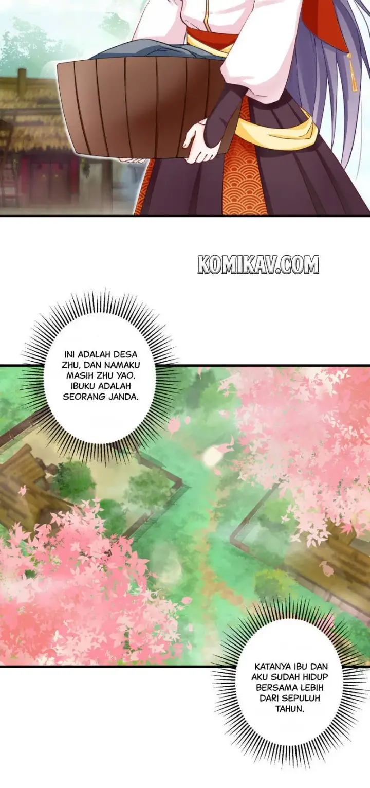 image-komik-my-apprentice-game-over-again-chapter-01-12/19