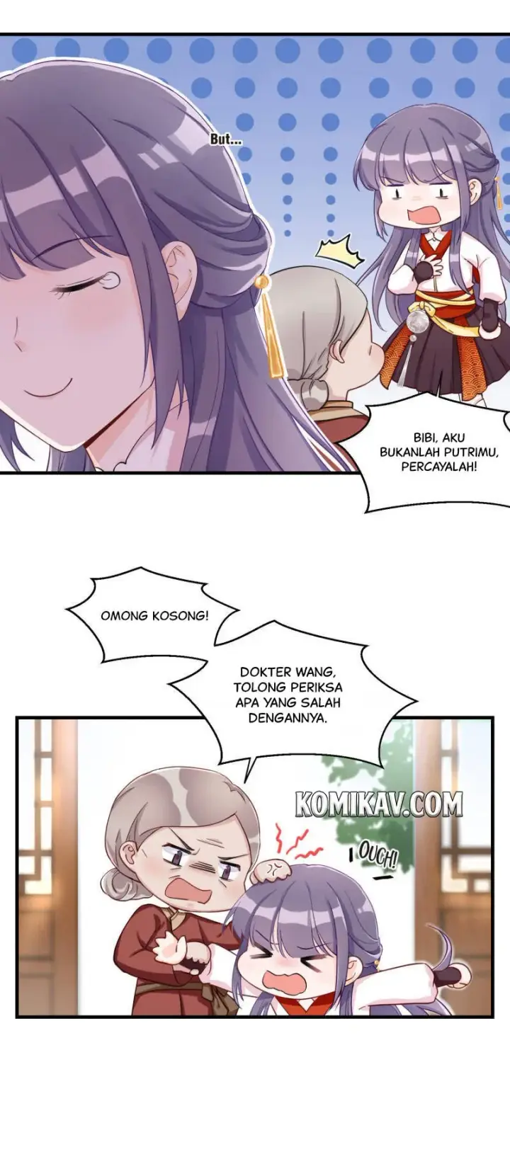 image-komik-my-apprentice-game-over-again-chapter-01-13/19