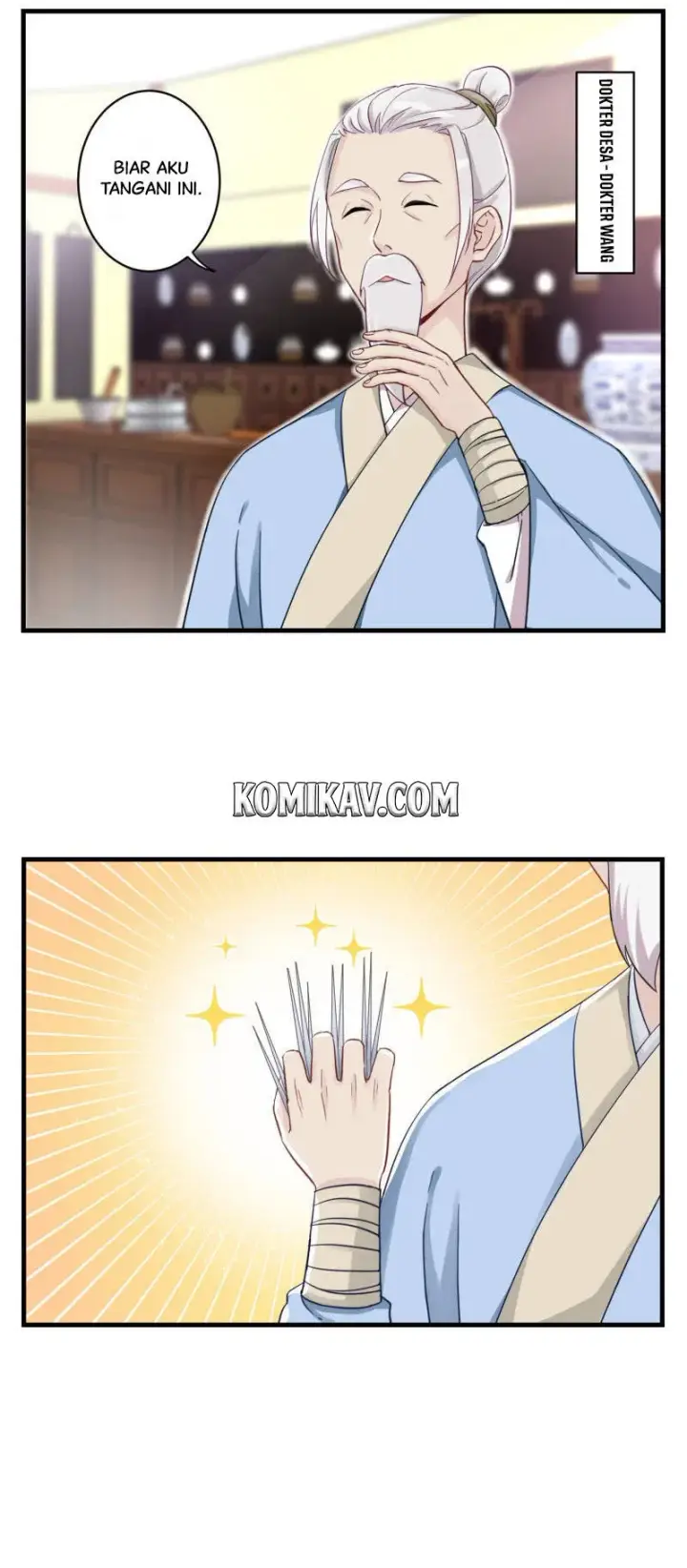 image-komik-my-apprentice-game-over-again-chapter-01-14/19