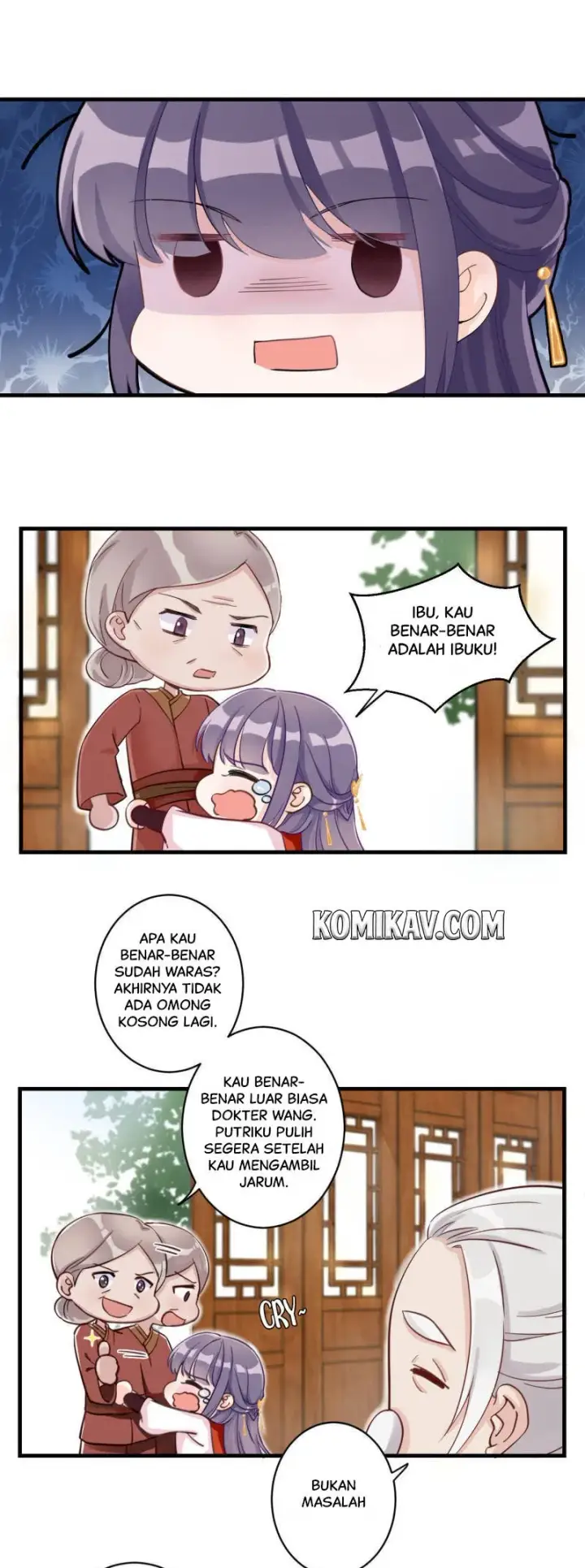 image-komik-my-apprentice-game-over-again-chapter-01-15/19