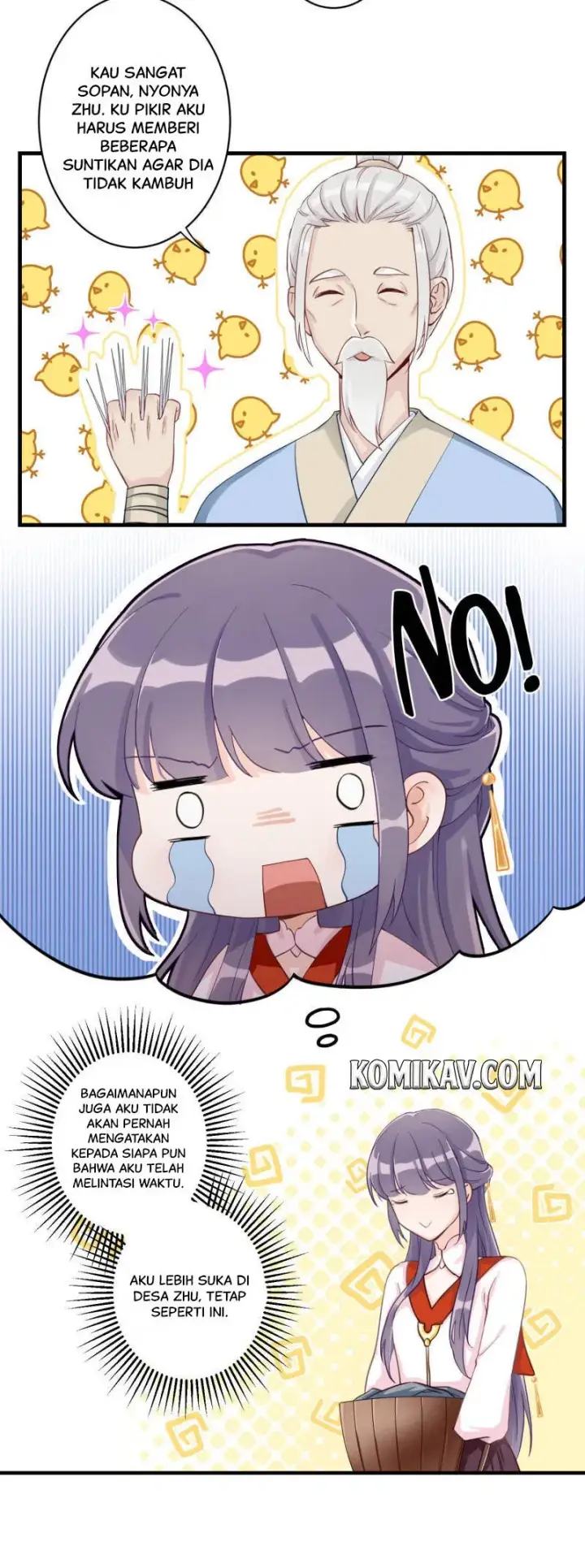 image-komik-my-apprentice-game-over-again-chapter-01-16/19