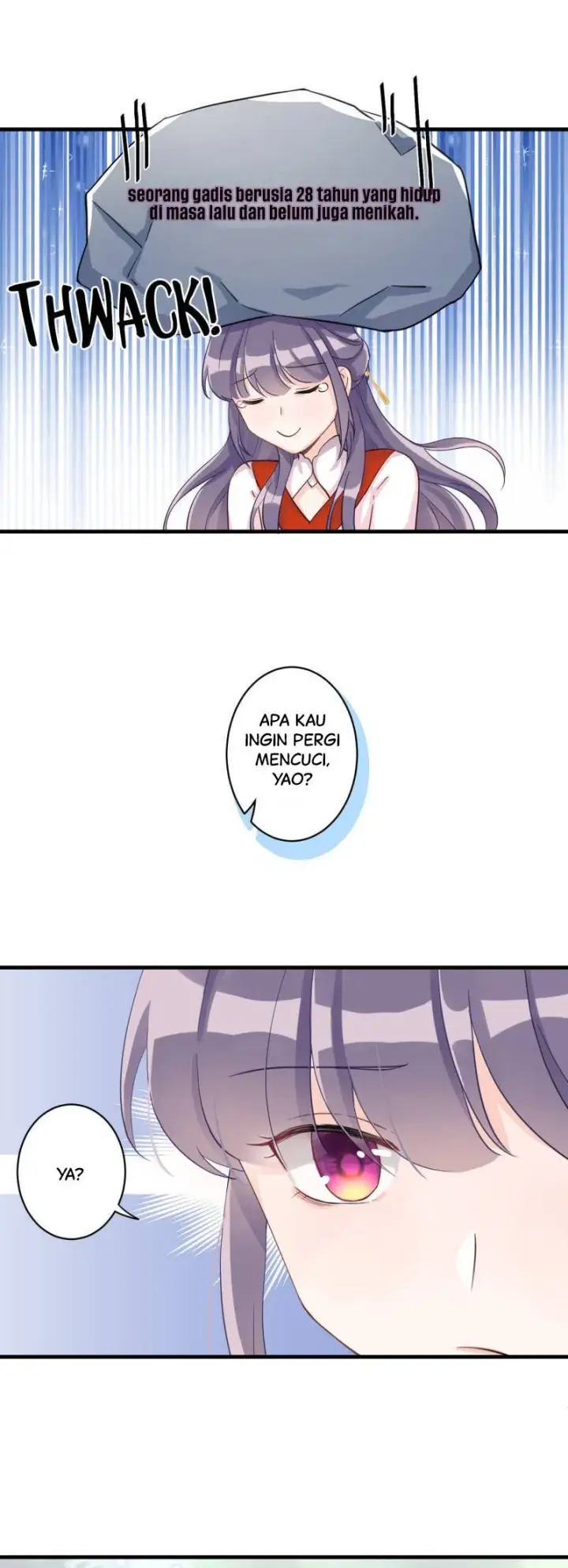 image-komik-my-apprentice-game-over-again-chapter-01-17/19