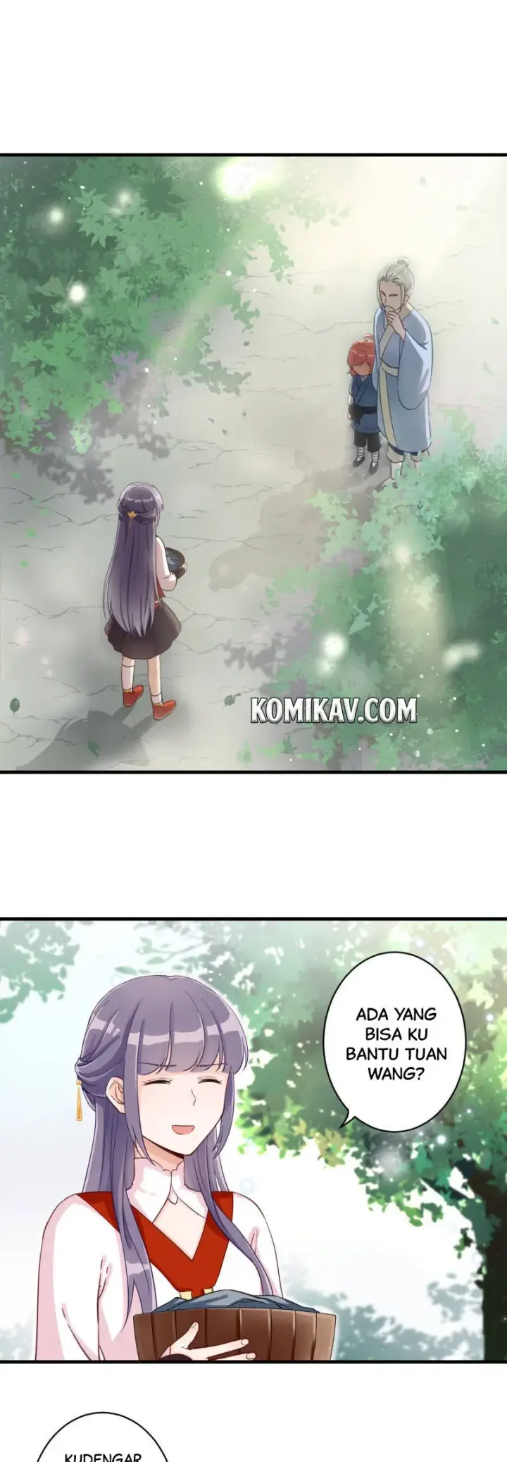image-komik-my-apprentice-game-over-again-chapter-02-1/19