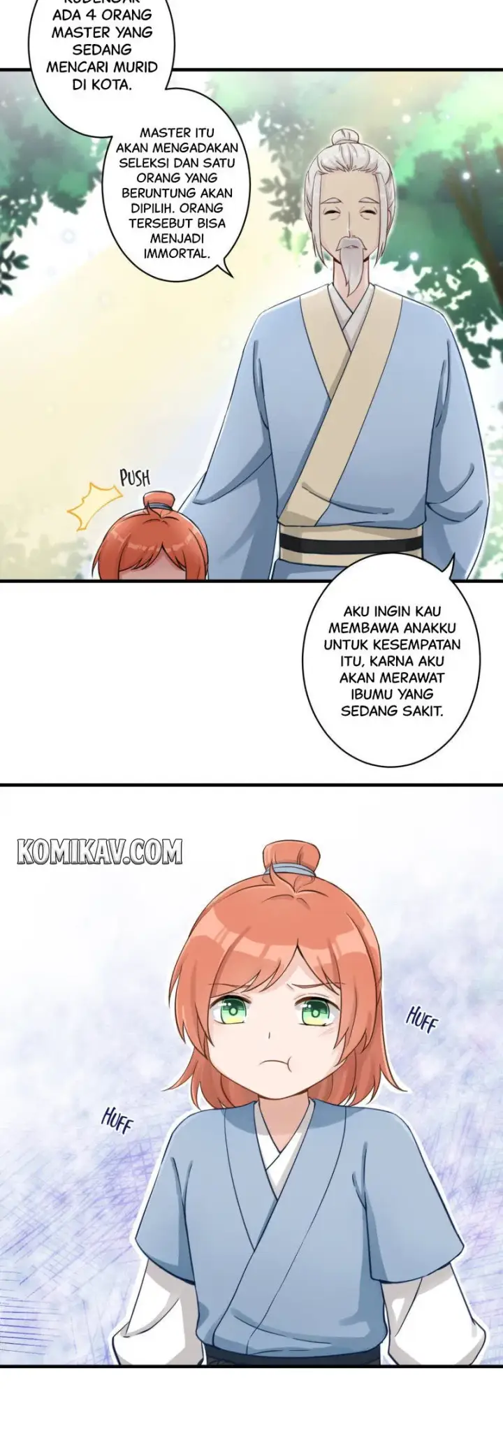 image-komik-my-apprentice-game-over-again-chapter-02-2/19