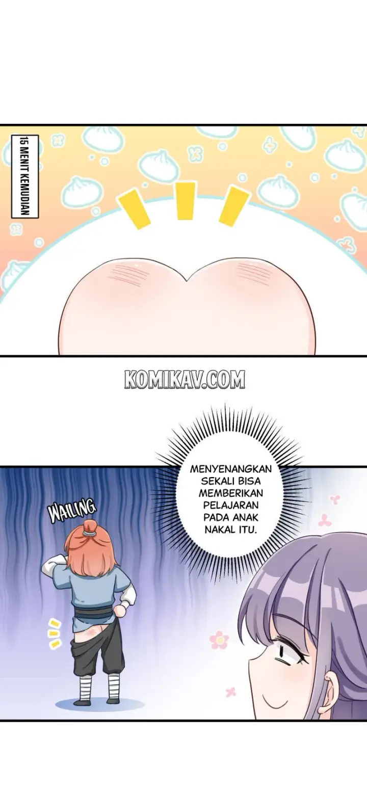 image-komik-my-apprentice-game-over-again-chapter-02-11/19