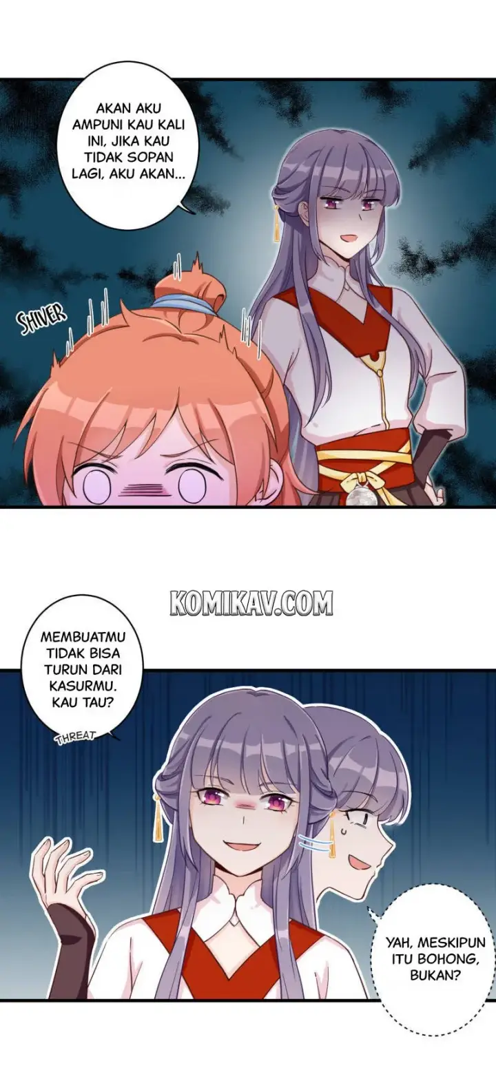 image-komik-my-apprentice-game-over-again-chapter-02-12/19