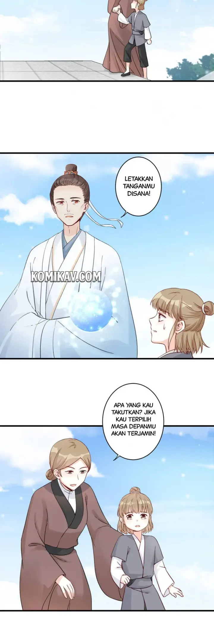image-komik-my-apprentice-game-over-again-chapter-03-2/19