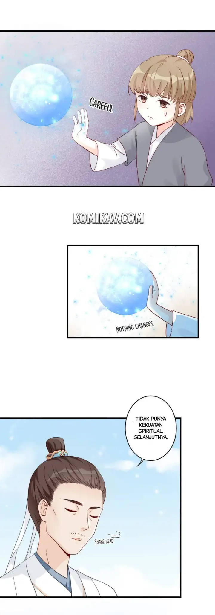 image-komik-my-apprentice-game-over-again-chapter-03-3/19
