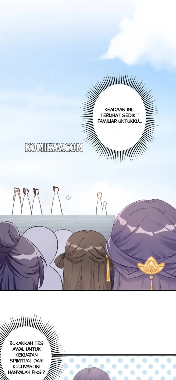 image-komik-my-apprentice-game-over-again-chapter-03-4/19