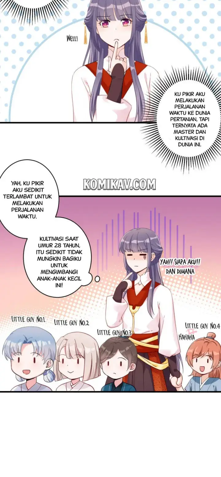 image-komik-my-apprentice-game-over-again-chapter-03-5/19