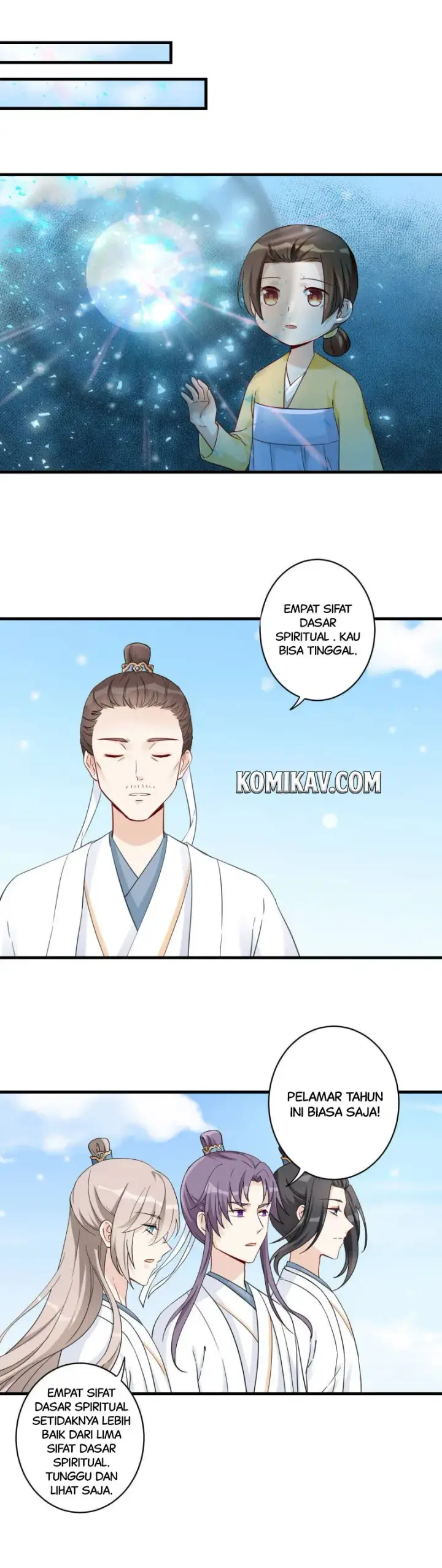 image-komik-my-apprentice-game-over-again-chapter-03-6/19
