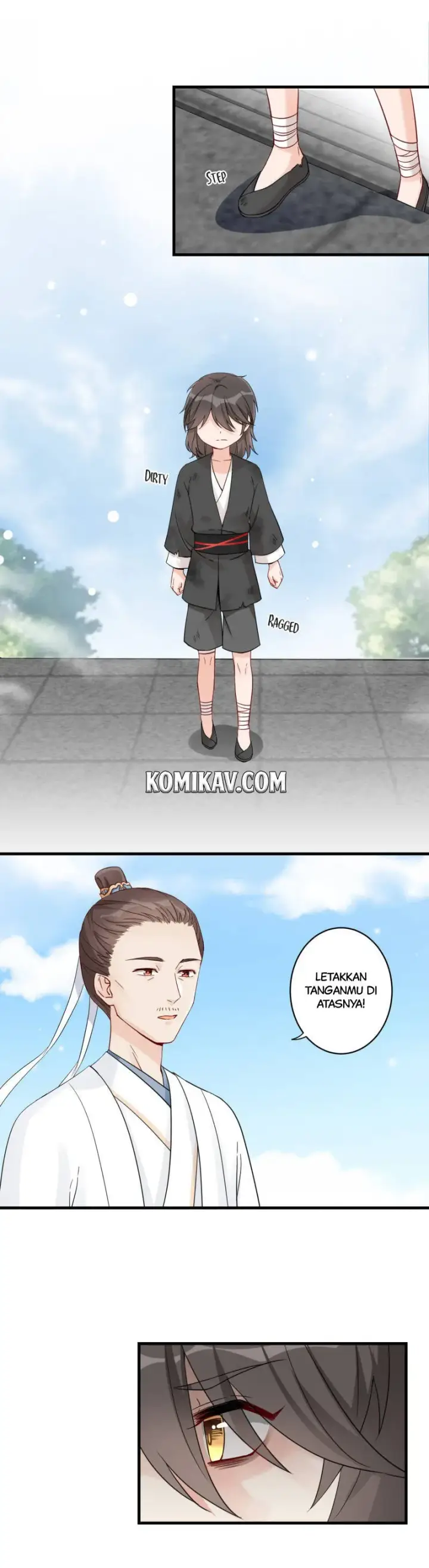 image-komik-my-apprentice-game-over-again-chapter-03-7/19