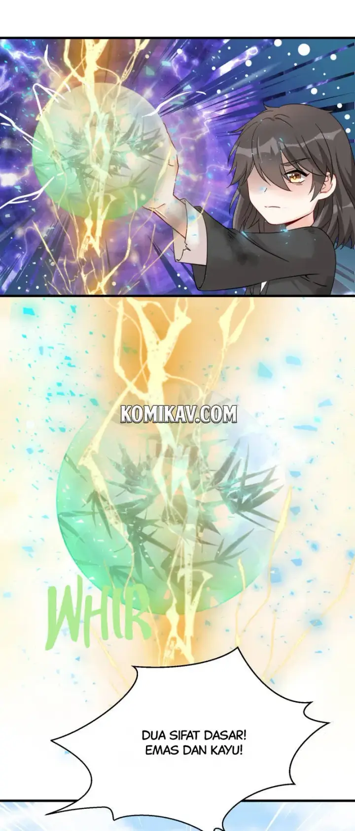image-komik-my-apprentice-game-over-again-chapter-03-8/19