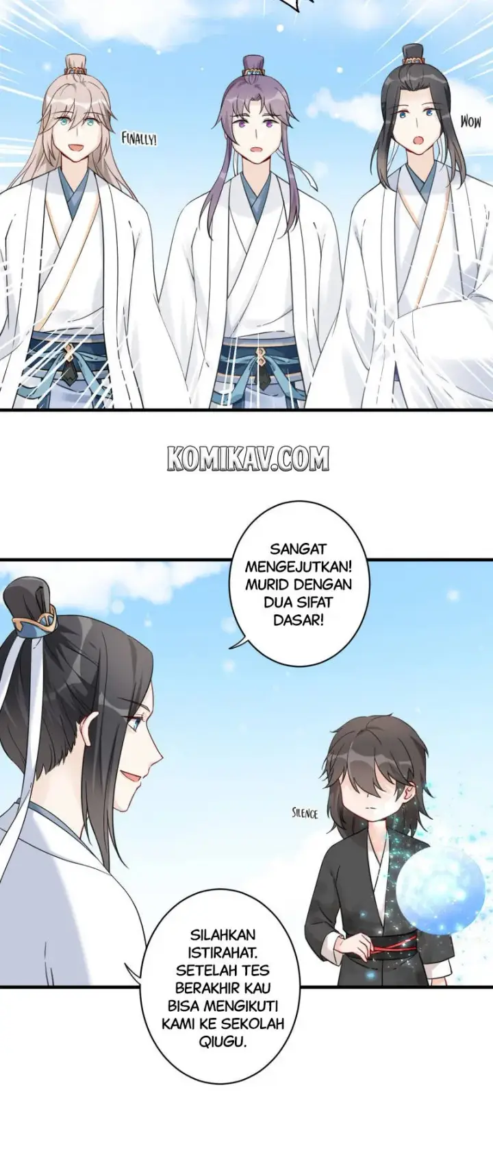 image-komik-my-apprentice-game-over-again-chapter-03-9/19