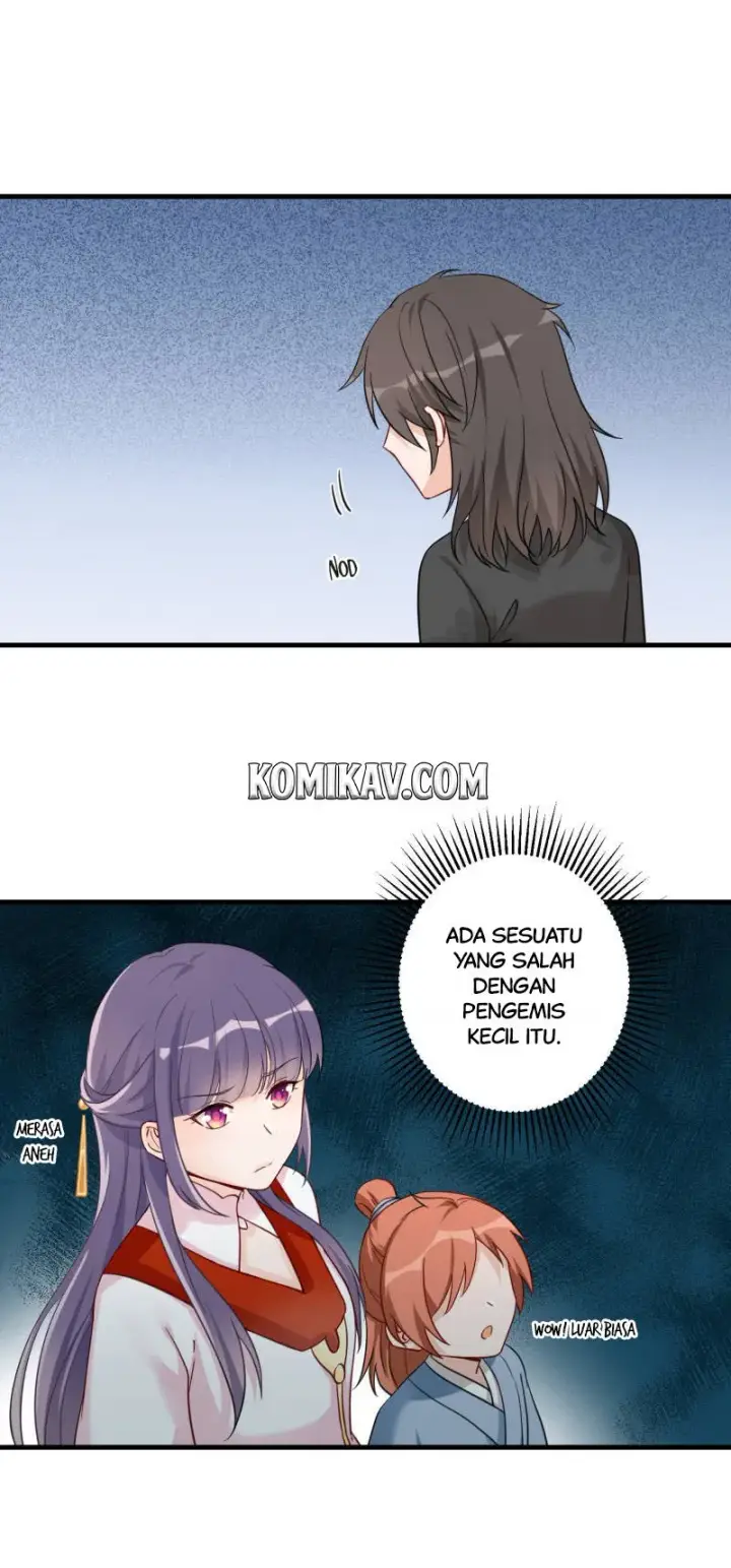 image-komik-my-apprentice-game-over-again-chapter-03-10/19