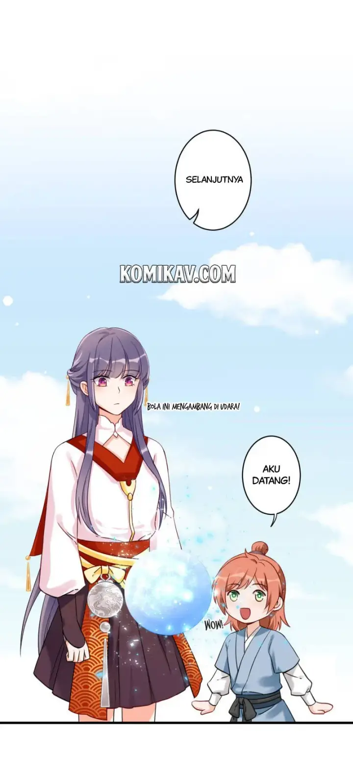 image-komik-my-apprentice-game-over-again-chapter-03-11/19
