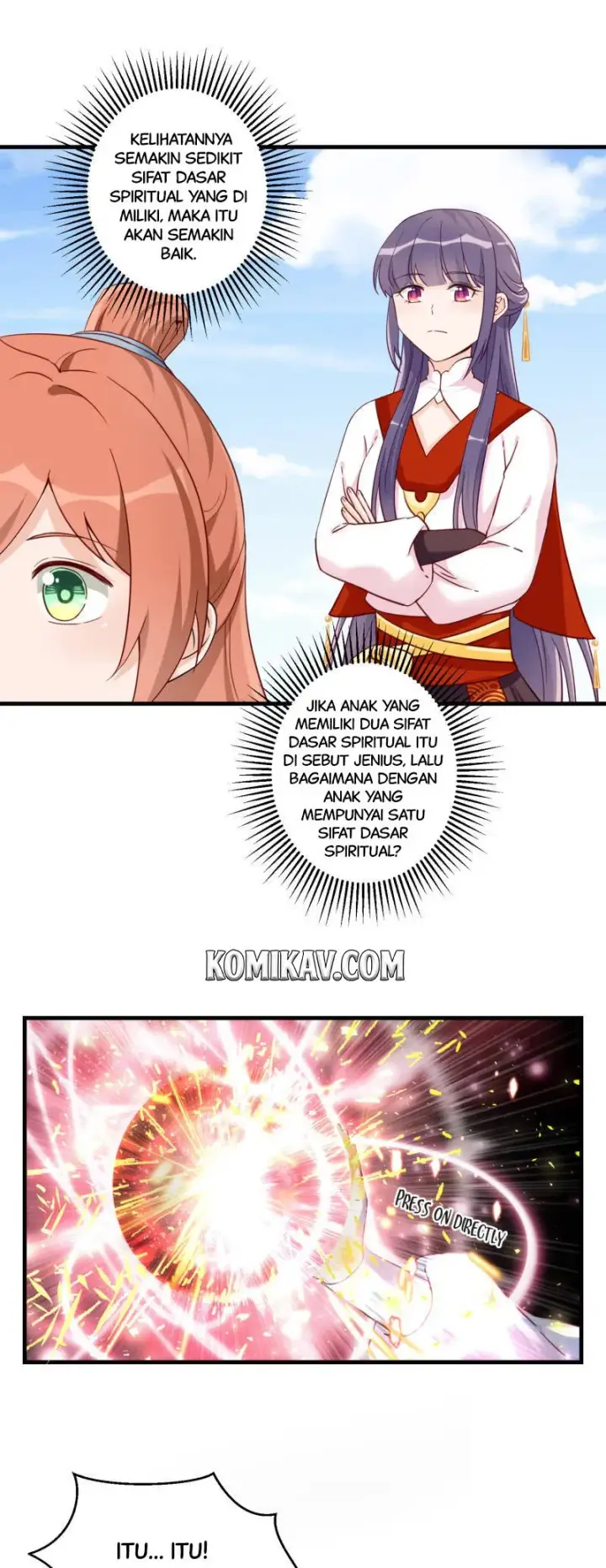 image-komik-my-apprentice-game-over-again-chapter-03-12/19