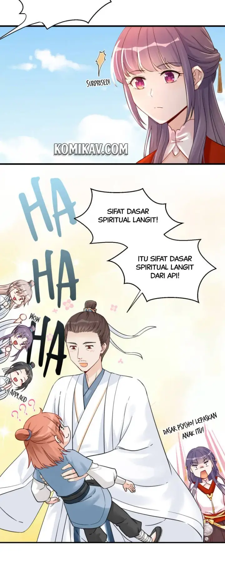 image-komik-my-apprentice-game-over-again-chapter-03-13/19