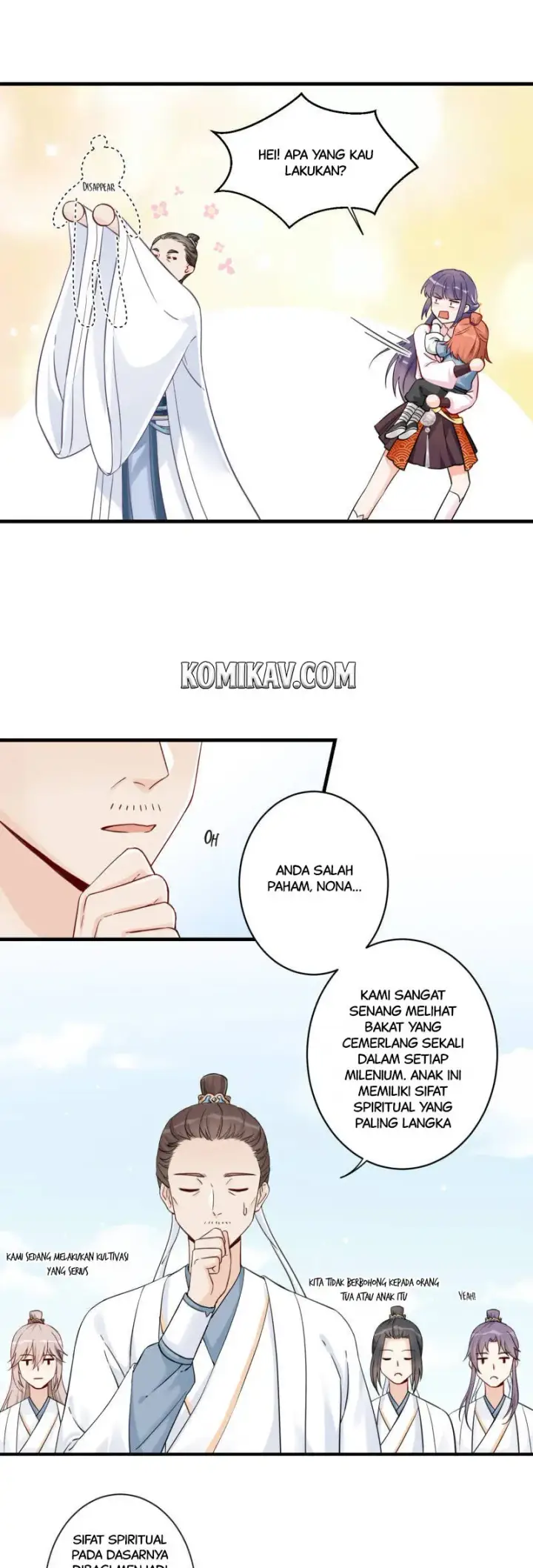 image-komik-my-apprentice-game-over-again-chapter-03-14/19