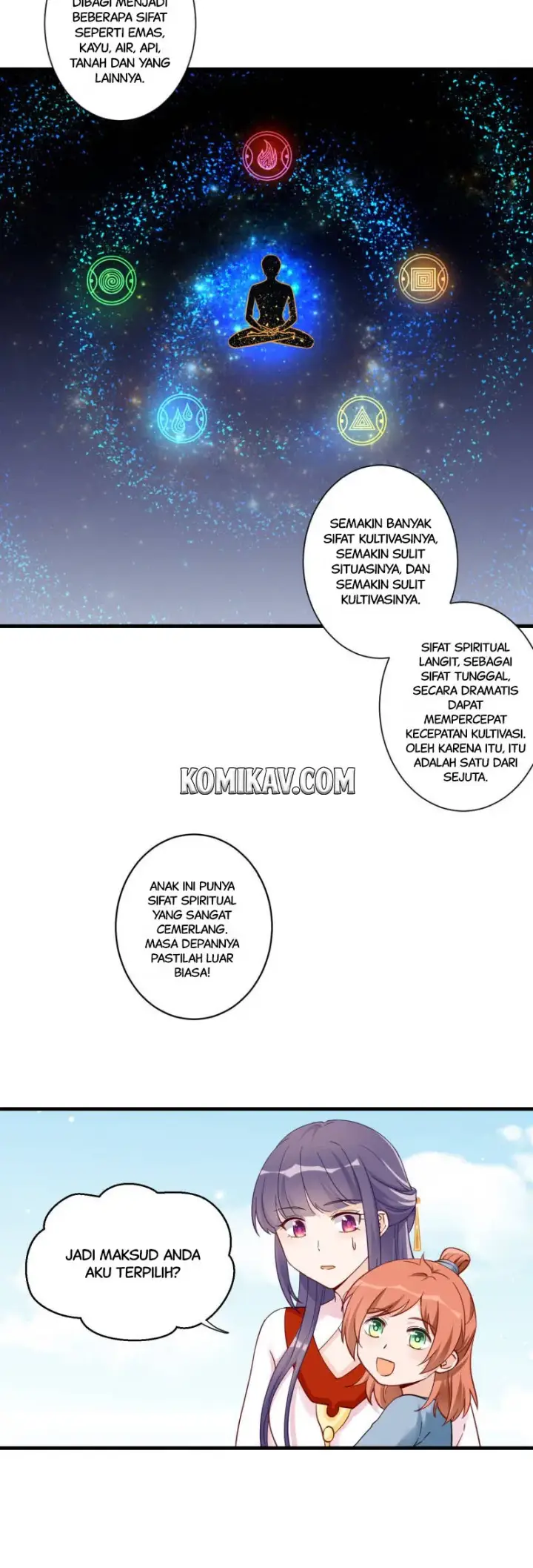 image-komik-my-apprentice-game-over-again-chapter-03-15/19