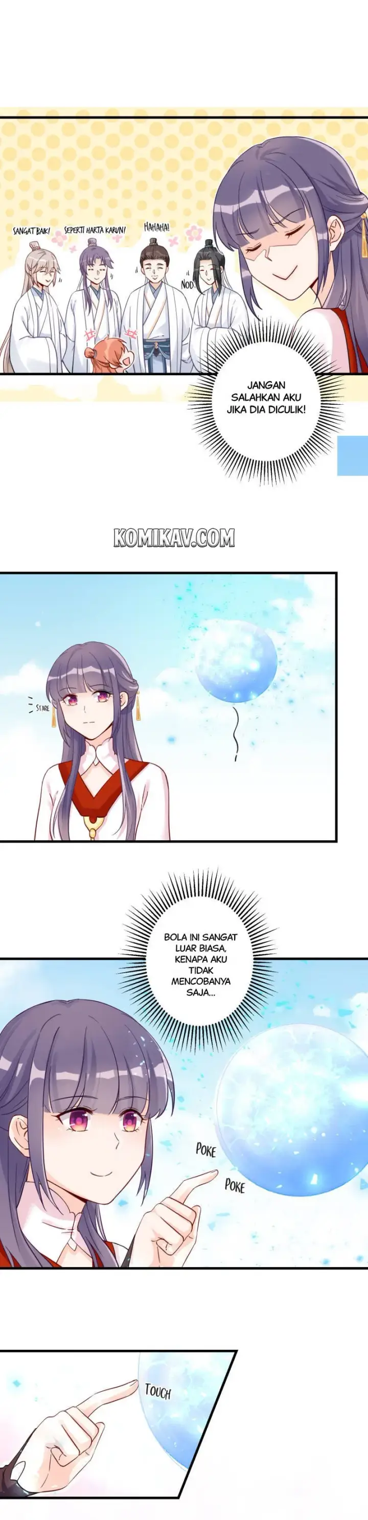 image-komik-my-apprentice-game-over-again-chapter-03-16/19