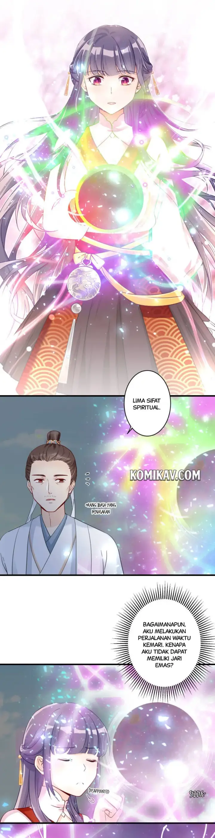 image-komik-my-apprentice-game-over-again-chapter-03-17/19