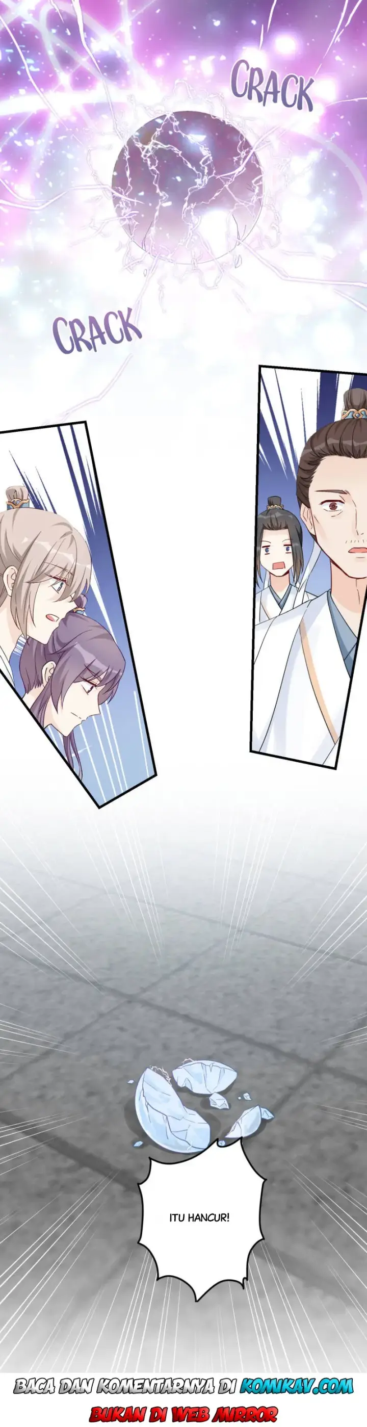 image-komik-my-apprentice-game-over-again-chapter-03-18/19