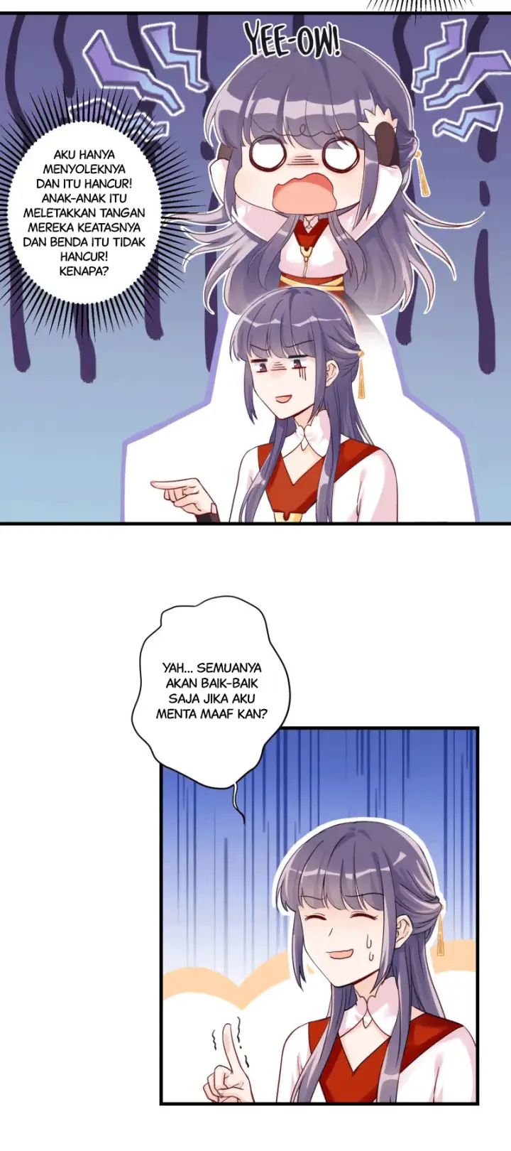 image-komik-my-apprentice-game-over-again-chapter-04-1/16