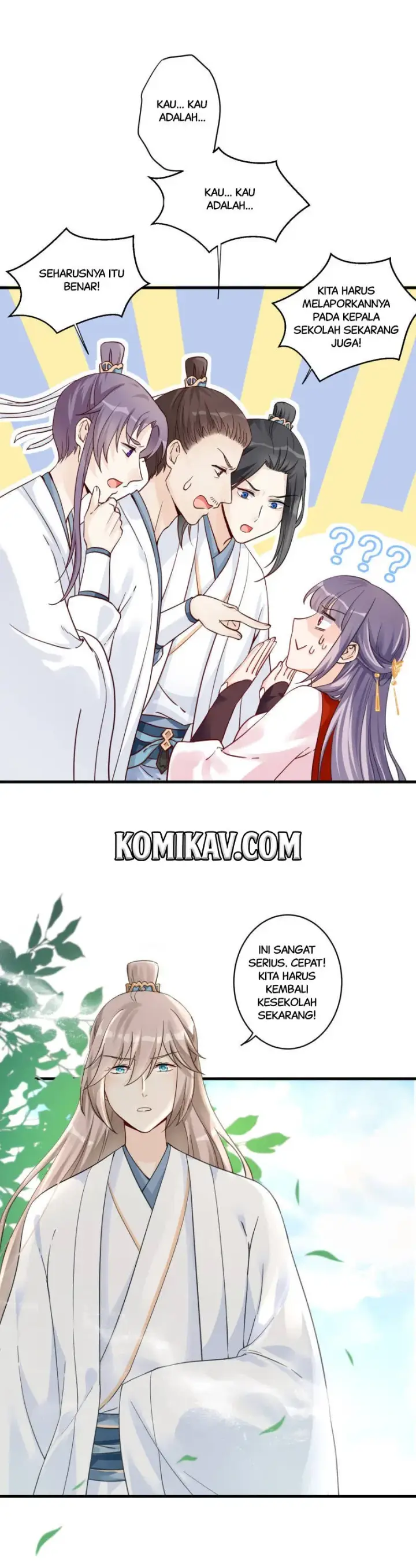image-komik-my-apprentice-game-over-again-chapter-04-3/16
