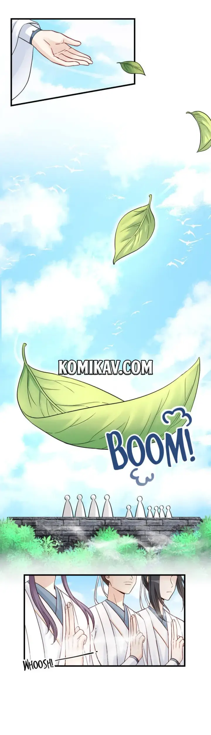 image-komik-my-apprentice-game-over-again-chapter-04-4/16